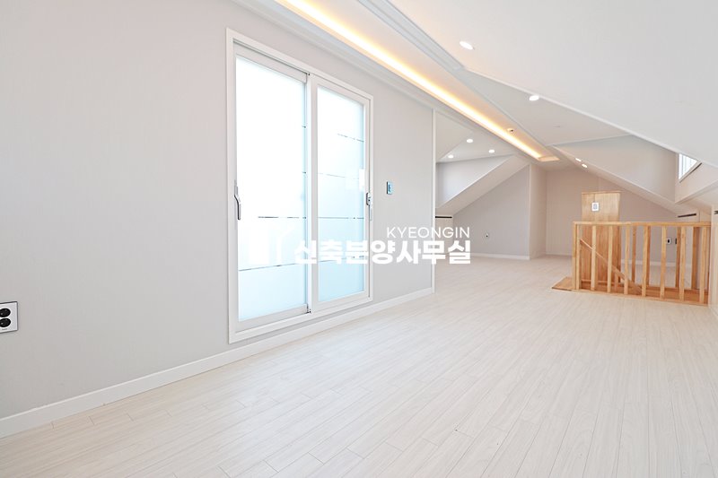 경기 안양만안구 박달동 미담채 [ 3룸 . 4룸 . 테라스 . 복층 Type ] 분양 매물번호 14810 사진 53