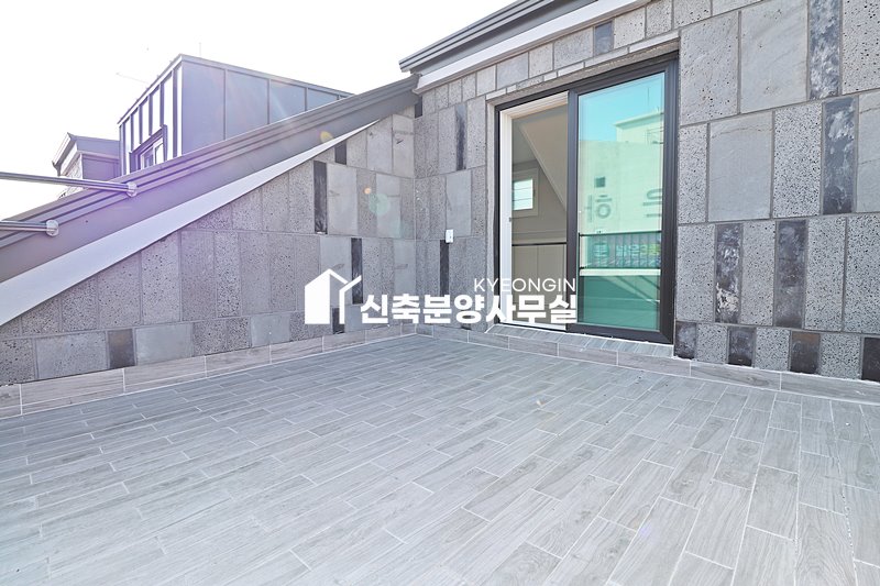 경기 안양만안구 박달동 미담채 [ 3룸 . 4룸 . 테라스 . 복층 Type ] 분양 매물번호 14810 사진 54