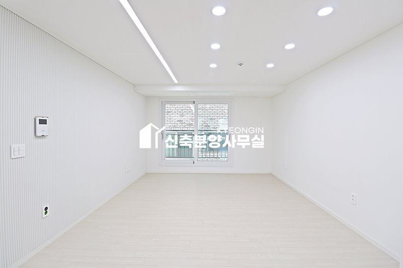 경기 시흥시 매화동 골드프라임 [ 3룸 . 테라스 . 복층 Type ] 분양 매물번호 14808 사진 20