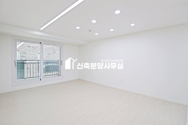 경기 시흥시 매화동 골드프라임 [ 3룸 . 테라스 . 복층 Type ] 분양 매물번호 14808 사진 21