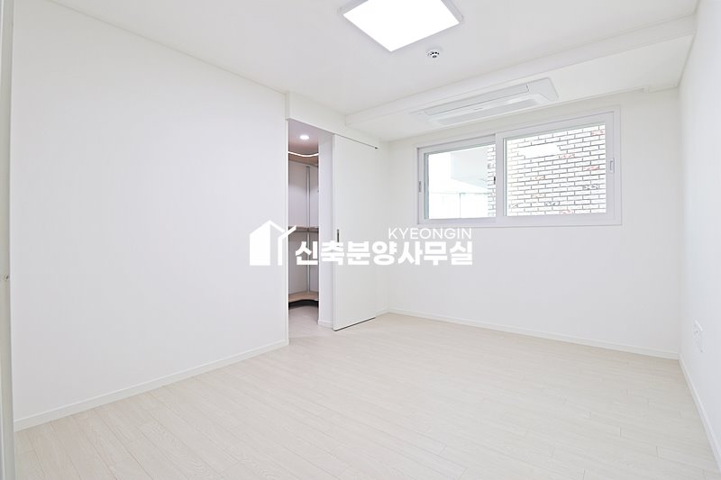 경기 시흥시 매화동 골드프라임 [ 3룸 . 테라스 . 복층 Type ] 분양 매물번호 14808 사진 29