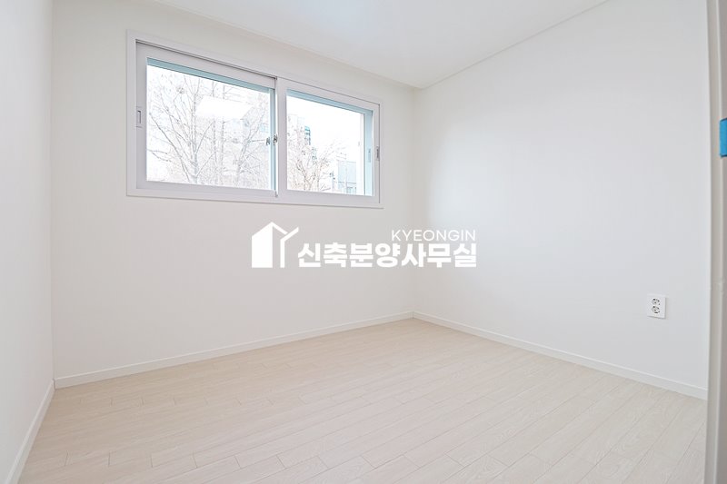 경기 시흥시 매화동 골드프라임 [ 3룸 . 테라스 . 복층 Type ] 분양 매물번호 14808 사진 31