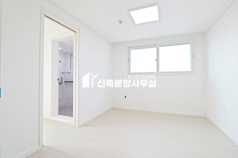 경기 시흥시 매화동 골드프라임 [ 3룸 . 테라스 . 복층 Type ] 분양 매물번호 14808 사진 43