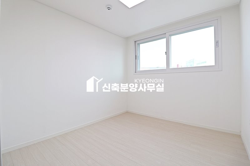 경기 시흥시 매화동 골드프라임 [ 3룸 . 테라스 . 복층 Type ] 분양 매물번호 14808 사진 45