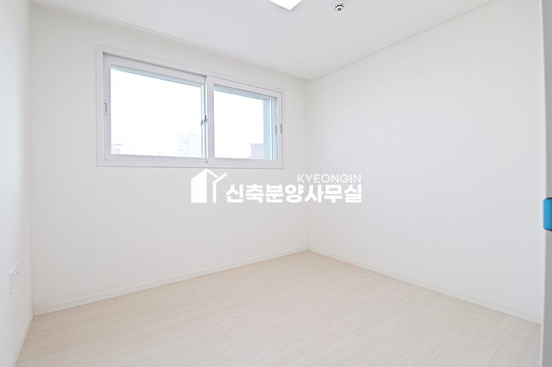 경기 시흥시 매화동 골드프라임 [ 3룸 . 테라스 . 복층 Type ] 분양 매물번호 14808 사진 46