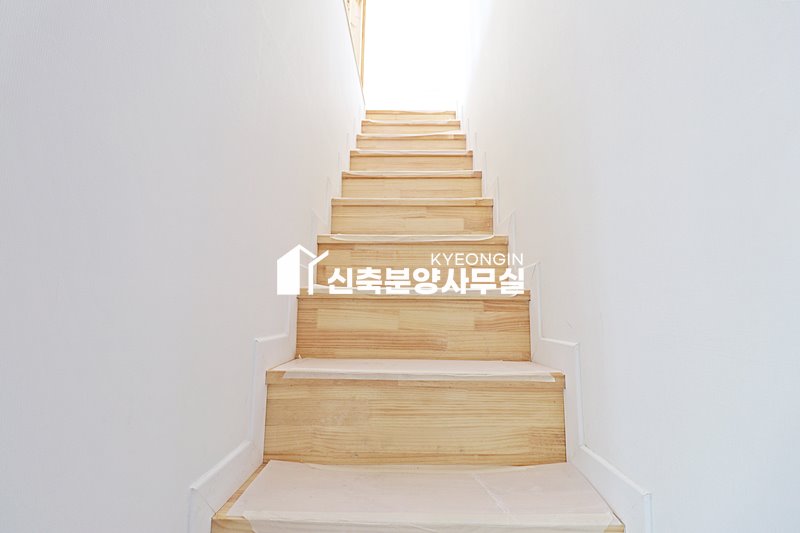 경기 시흥시 매화동 골드프라임 [ 3룸 . 테라스 . 복층 Type ] 분양 매물번호 14808 사진 48
