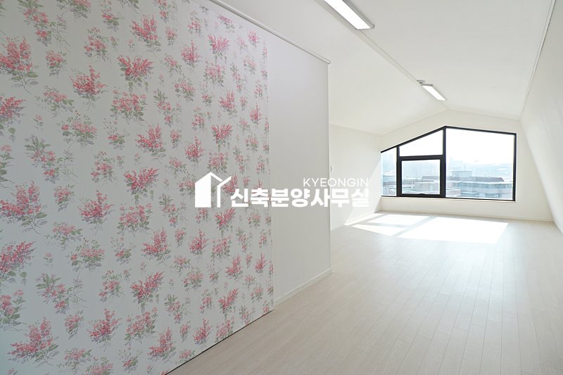 경기 시흥시 매화동 골드프라임 [ 3룸 . 테라스 . 복층 Type ] 분양 매물번호 14808 사진 50