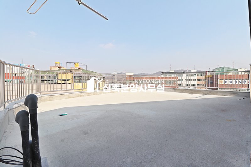 경기 시흥시 매화동 골드프라임 [ 3룸 . 테라스 . 복층 Type ] 분양 매물번호 14808 사진 52
