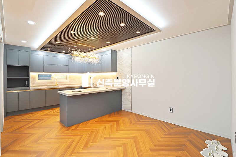 경기 안산상록구 월피동 금목센트럴프라임 29차 [ 3룸 . 4룸 . 복층 Type ] 분양 매물번호 14806 사진 27