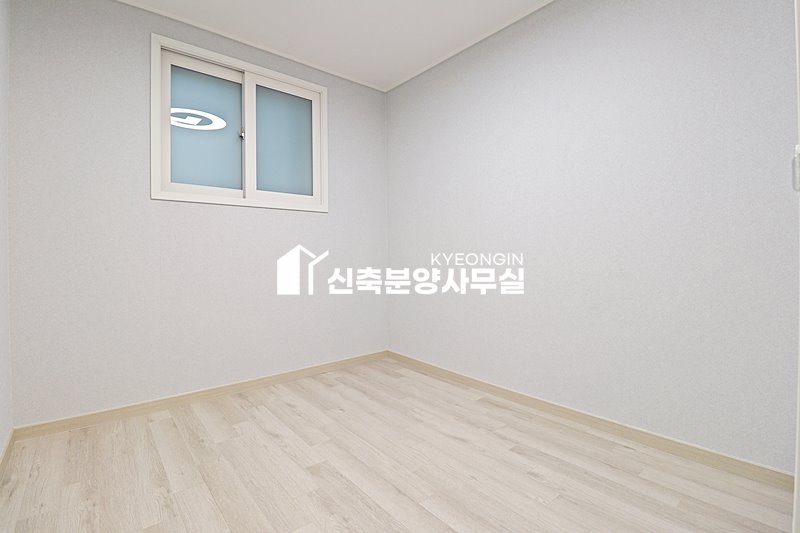 서울 은평구 역촌동 창익캐슬 [ 3룸 . 테라스 . 복층 Type ] 분양 매물번호 14805 사진 20
