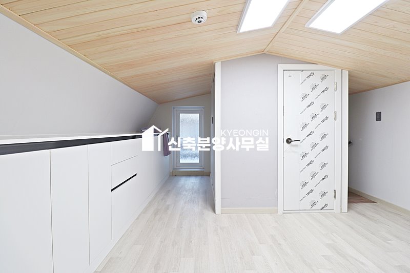 서울 은평구 역촌동 창익캐슬 [ 3룸 . 테라스 . 복층 Type ] 분양 매물번호 14805 사진 37