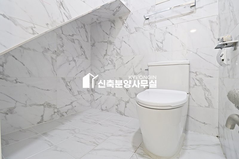 서울 은평구 역촌동 창익캐슬 [ 3룸 . 테라스 . 복층 Type ] 분양 매물번호 14805 사진 39