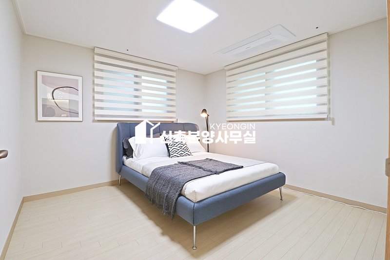 서울 은평구 응암동 다베로 [ 1.5룸 . 3룸 . 4룸 . 테라스 Type ] 분양 매물번호 14804 사진 16