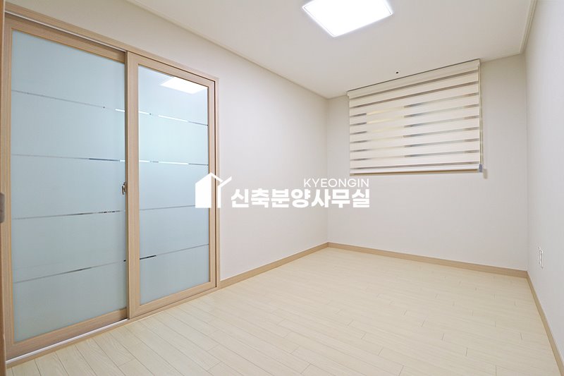 서울 은평구 응암동 다베로 [ 1.5룸 . 3룸 . 4룸 . 테라스 Type ] 분양 매물번호 14804 사진 19