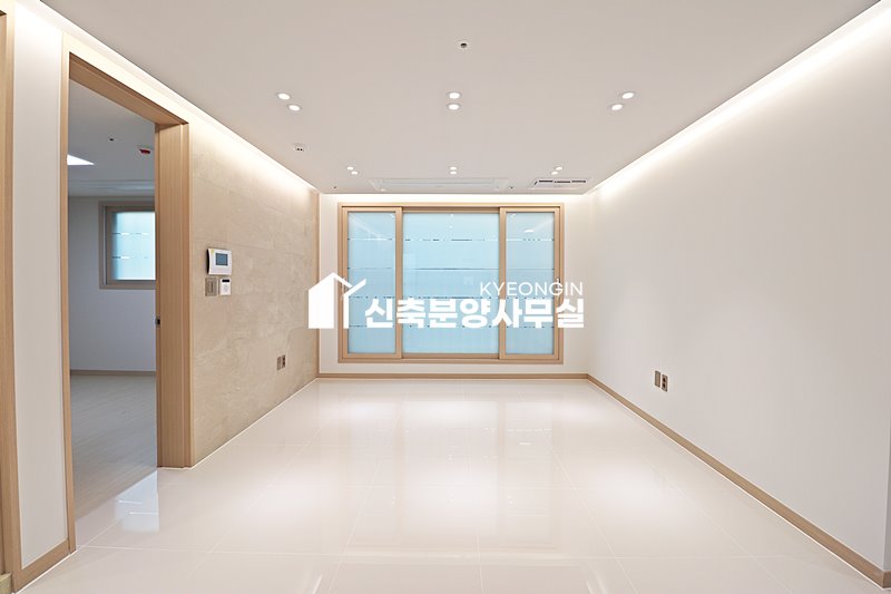 서울 은평구 응암동 다베로 [ 1.5룸 . 3룸 . 4룸 . 테라스 Type ] 분양 매물번호 14804 사진 24