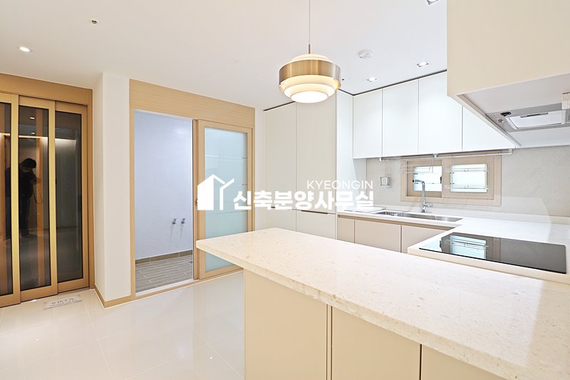 서울 은평구 응암동 다베로 [ 1.5룸 . 3룸 . 4룸 . 테라스 Type ] 분양 매물번호 14804 사진 28