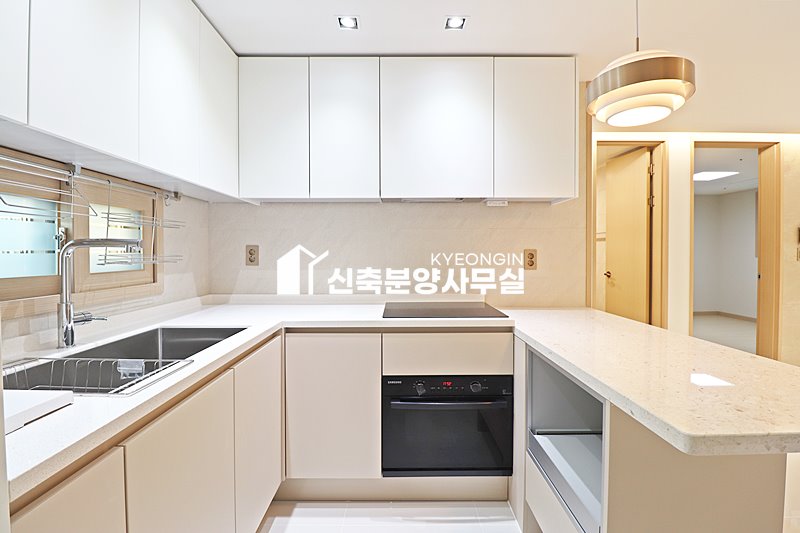 서울 은평구 응암동 다베로 [ 1.5룸 . 3룸 . 4룸 . 테라스 Type ] 분양 매물번호 14804 사진 31