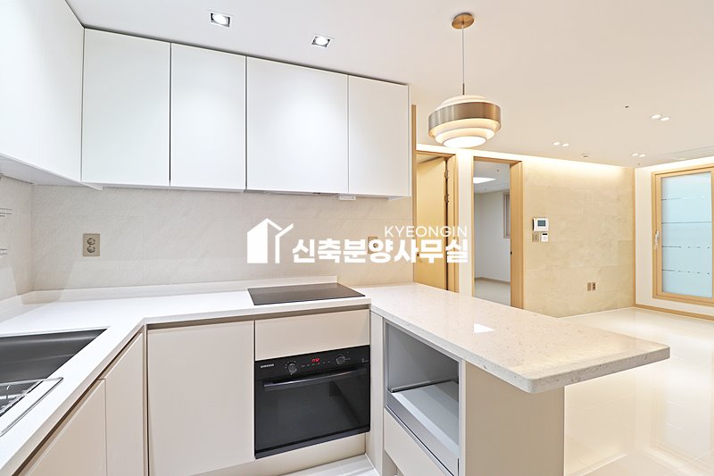 서울 은평구 응암동 다베로 [ 1.5룸 . 3룸 . 4룸 . 테라스 Type ] 분양 매물번호 14804 사진 32