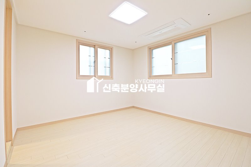 서울 은평구 응암동 다베로 [ 1.5룸 . 3룸 . 4룸 . 테라스 Type ] 분양 매물번호 14804 사진 34