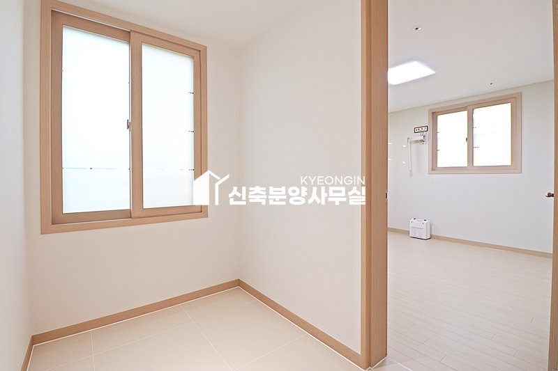 서울 은평구 응암동 다베로 [ 1.5룸 . 3룸 . 4룸 . 테라스 Type ] 분양 매물번호 14804 사진 36