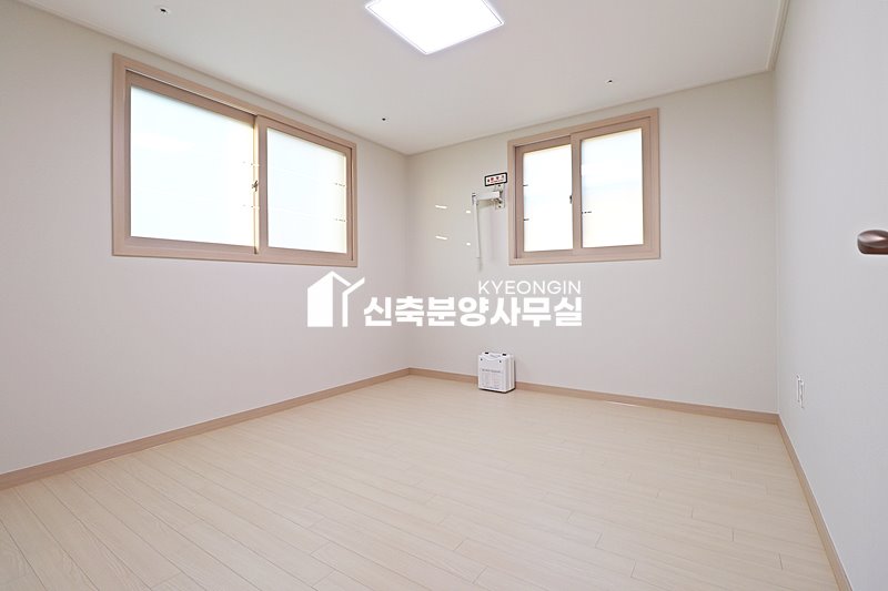 서울 은평구 응암동 다베로 [ 1.5룸 . 3룸 . 4룸 . 테라스 Type ] 분양 매물번호 14804 사진 37