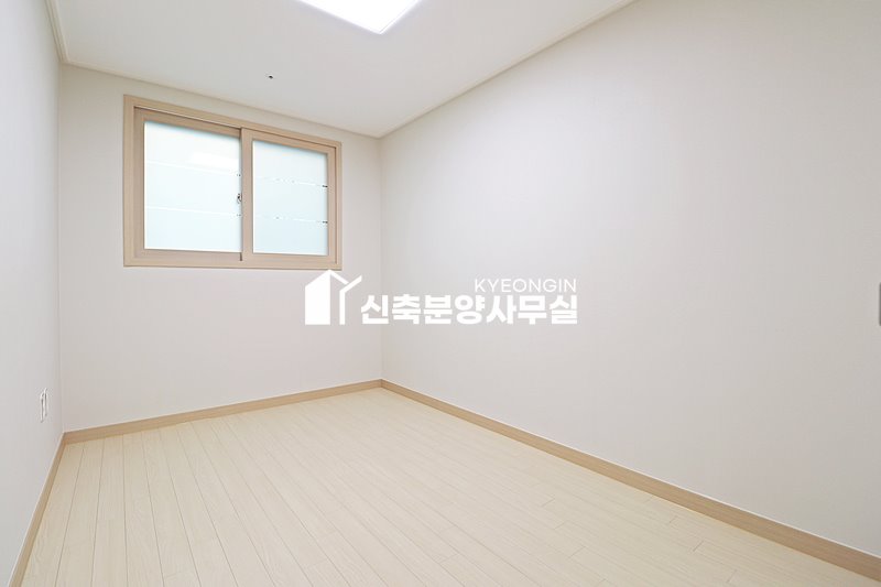 서울 은평구 응암동 다베로 [ 1.5룸 . 3룸 . 4룸 . 테라스 Type ] 분양 매물번호 14804 사진 38