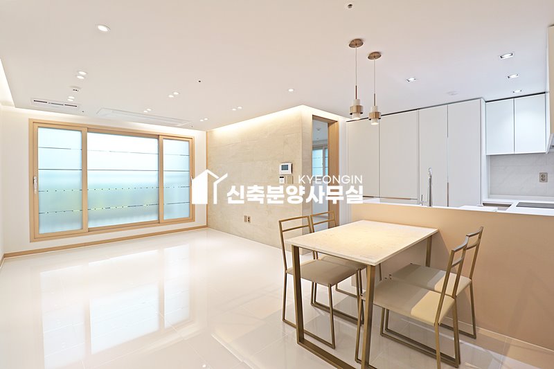 서울 은평구 응암동 다베로 [ 1.5룸 . 3룸 . 4룸 . 테라스 Type ] 분양 매물번호 14804 사진 40