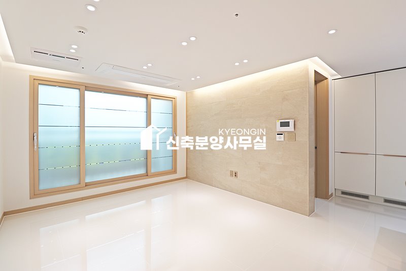 서울 은평구 응암동 다베로 [ 1.5룸 . 3룸 . 4룸 . 테라스 Type ] 분양 매물번호 14804 사진 41