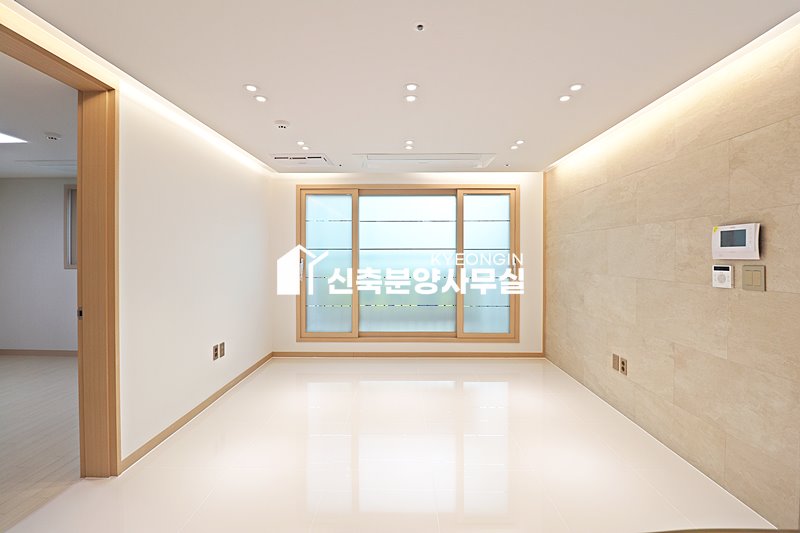서울 은평구 응암동 다베로 [ 1.5룸 . 3룸 . 4룸 . 테라스 Type ] 분양 매물번호 14804 사진 42