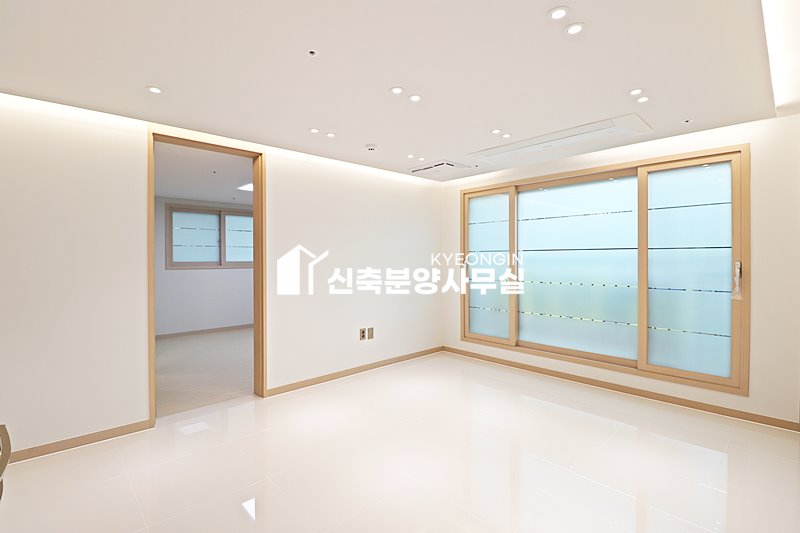 서울 은평구 응암동 다베로 [ 1.5룸 . 3룸 . 4룸 . 테라스 Type ] 분양 매물번호 14804 사진 43