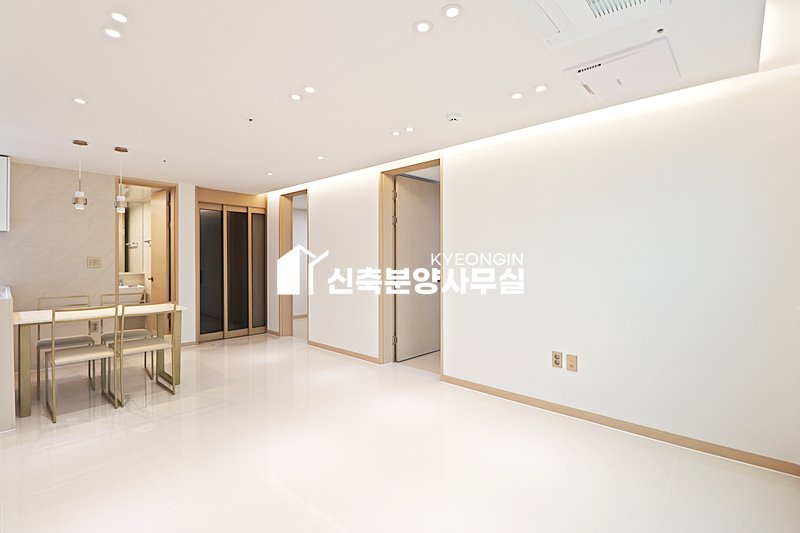 서울 은평구 응암동 다베로 [ 1.5룸 . 3룸 . 4룸 . 테라스 Type ] 분양 매물번호 14804 사진 44