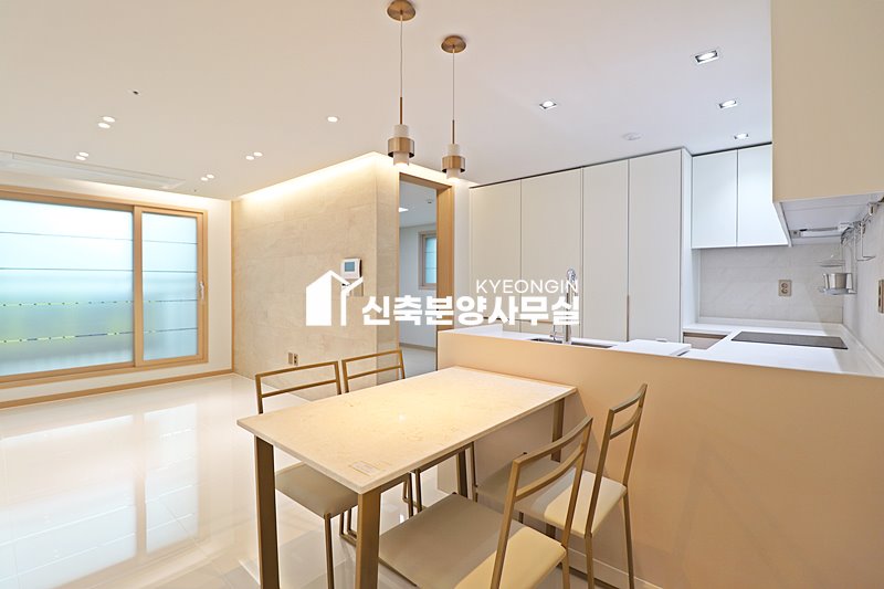 서울 은평구 응암동 다베로 [ 1.5룸 . 3룸 . 4룸 . 테라스 Type ] 분양 매물번호 14804 사진 46