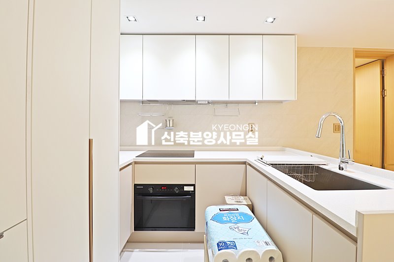 서울 은평구 응암동 다베로 [ 1.5룸 . 3룸 . 4룸 . 테라스 Type ] 분양 매물번호 14804 사진 49