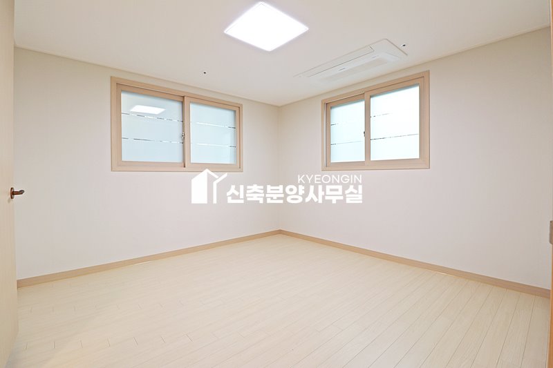 서울 은평구 응암동 다베로 [ 1.5룸 . 3룸 . 4룸 . 테라스 Type ] 분양 매물번호 14804 사진 51