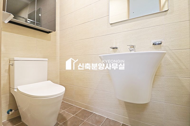 서울 은평구 응암동 다베로 [ 1.5룸 . 3룸 . 4룸 . 테라스 Type ] 분양 매물번호 14804 사진 52