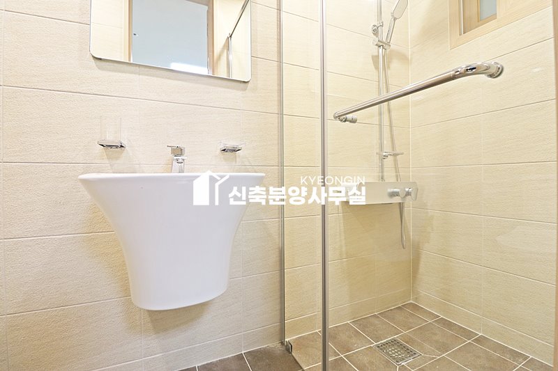 서울 은평구 응암동 다베로 [ 1.5룸 . 3룸 . 4룸 . 테라스 Type ] 분양 매물번호 14804 사진 53
