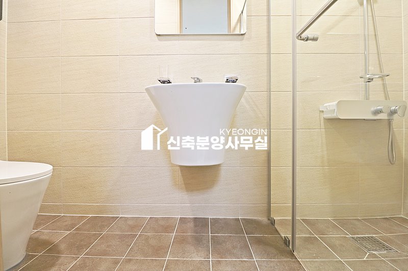 서울 은평구 응암동 다베로 [ 1.5룸 . 3룸 . 4룸 . 테라스 Type ] 분양 매물번호 14804 사진 54