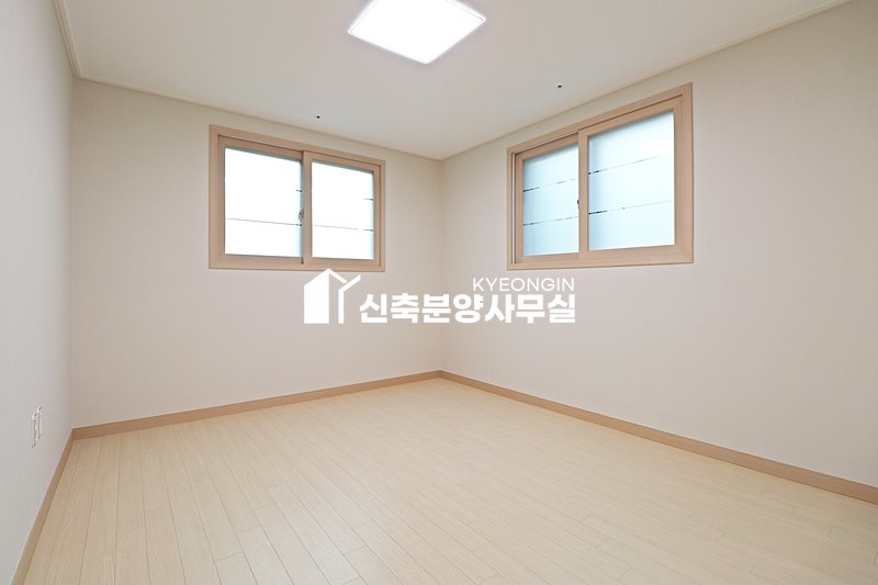 서울 은평구 응암동 다베로 [ 1.5룸 . 3룸 . 4룸 . 테라스 Type ] 분양 매물번호 14804 사진 55
