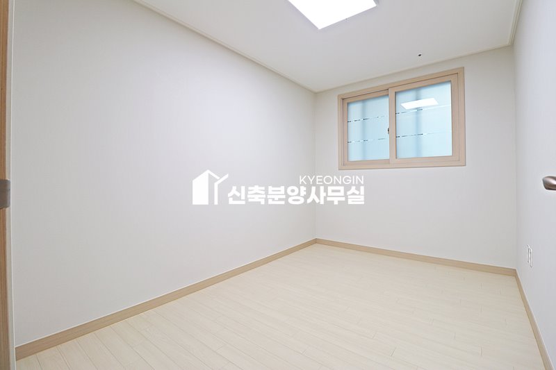 서울 은평구 응암동 다베로 [ 1.5룸 . 3룸 . 4룸 . 테라스 Type ] 분양 매물번호 14804 사진 56