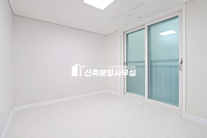 서울 은평구 응암동 SM벨리체 분양 매물번호 14803 사진 8