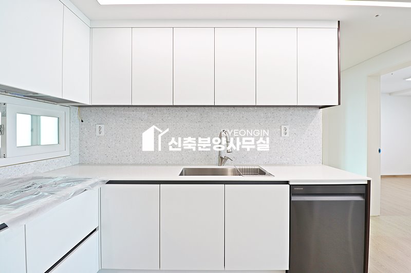 서울 은평구 역촌동 고도아파트 [ 2룸 . 3룸 . 테라스 . 복층 Type ] 분양 매물번호 14802 사진 11