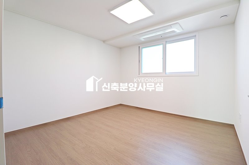 서울 은평구 역촌동 고도아파트 [ 2룸 . 3룸 . 테라스 . 복층 Type ] 분양 매물번호 14802 사진 14