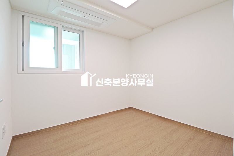서울 은평구 역촌동 고도아파트 [ 2룸 . 3룸 . 테라스 . 복층 Type ] 분양 매물번호 14802 사진 16