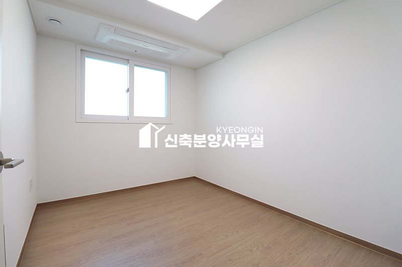 서울 은평구 역촌동 고도아파트 [ 2룸 . 3룸 . 테라스 . 복층 Type ] 분양 매물번호 14802 사진 17