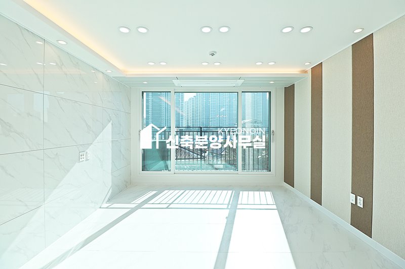 경기 고양덕양구 삼송동 포레스트삼송 [ 2룸 . 3룸 . 테라스 . 복층 Type ] 분양 매물번호 14801 사진 3
