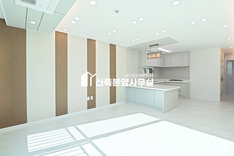 경기 고양덕양구 삼송동 포레스트삼송 [ 2룸 . 3룸 . 테라스 . 복층 Type ] 분양 매물번호 14801 사진 7