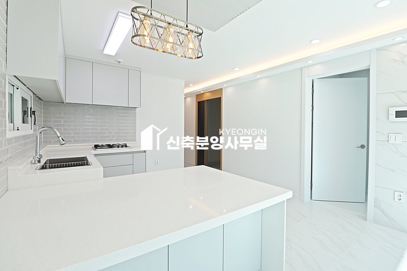 경기 고양덕양구 삼송동 포레스트삼송 [ 2룸 . 3룸 . 테라스 . 복층 Type ] 분양 매물번호 14801 사진 8