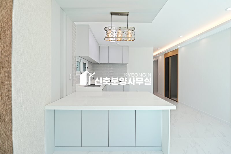 경기 고양덕양구 삼송동 포레스트삼송 [ 2룸 . 3룸 . 테라스 . 복층 Type ] 분양 매물번호 14801 사진 9