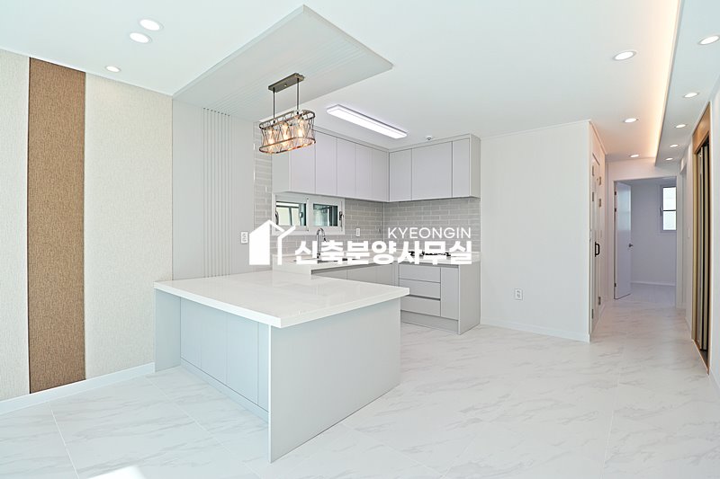경기 고양덕양구 삼송동 포레스트삼송 [ 2룸 . 3룸 . 테라스 . 복층 Type ] 분양 매물번호 14801 사진 10