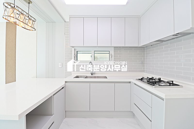 경기 고양덕양구 삼송동 포레스트삼송 [ 2룸 . 3룸 . 테라스 . 복층 Type ] 분양 매물번호 14801 사진 11